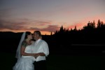 Greenhorn Dream Wedding (15)