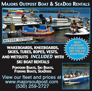 Visit Our Website- Click Here!
