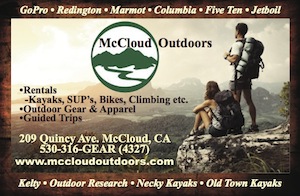 Click Here To Visit Our Site!