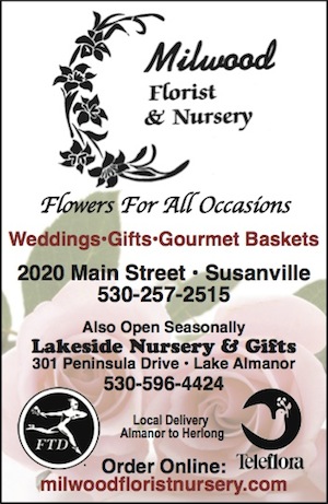 Order Flowers- Click Here To Visit Our Site!
