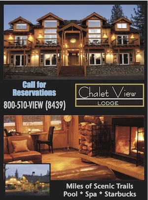 Click Here- Visit Our Website!