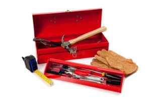 bigstock_Red_Metal_Toolbox_With_Tools_5755303