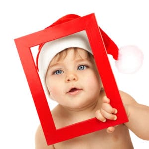 Picture-of-cute-toddler-lookinby Anna Omelchenko, Stock Photo-39169006