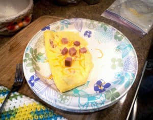 Omelettes5