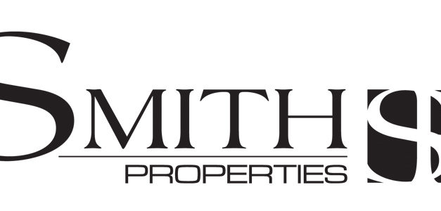 Smith Properties Susanville Ca 530-257-2441 Real Estate Agents, Realtors, Buy A Home Sell A Home WebDirecting.Biz