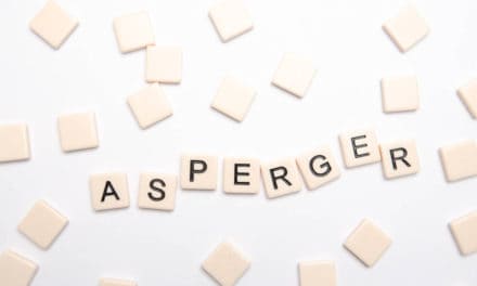 What is Asperger Syndrome?