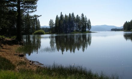 Lassen County Travel Guide – NorCal, Locals’ & Visitors’ Guide to Lassen County