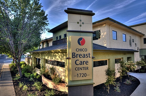 Chico Breast Care Center, Chico, CA 530-898-0502,  3D Mammography, Advanced High Resolution Imaging